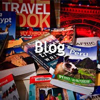 Blog de fotografia viajes viajar viaje Barakaldo Bilbao España Spain Iñigo Escalante